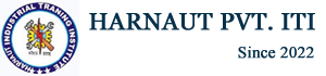 ITI Logo